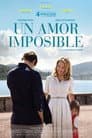 Un amor imposible