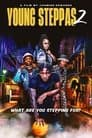 Young Steppas 2