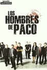 Temporada 9