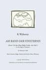 Am Rand der Finsternis (Lieder der Erde Teil 1)