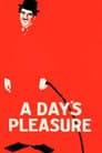 A Day's Pleasure