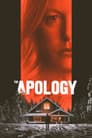 The Apology