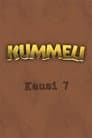Temporada 7