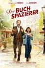 Der Buchspazierer