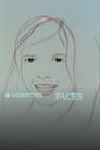 Canada Vignettes: Faces