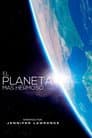 El planeta más hermoso