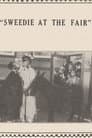 Sweedie at the Fair