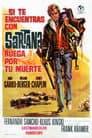 Se incontri Sartana prega per la tua morte