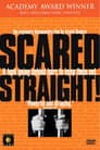 Scared Straight!