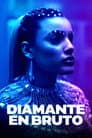 Diamant brut