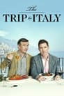 Viaje a Italia