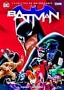 Batman: La Serie Animada