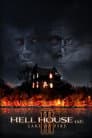 Hell House LLC III: Lago de Fuego
