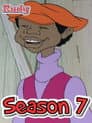 Temporada 7