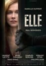 Elle
