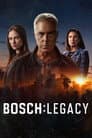 Bosch: El Legado