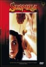 Suspiria: Alarido