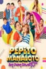 Temporada 7