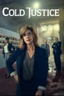 Temporada 6