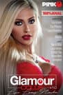Glamour Dolls 10: Lisa Loves Nacho