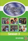 Temporada 3