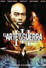El arte de matar 3: La venganza