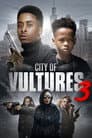 City of Vultures 3