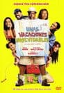 Las vacaciones de la familia Johnson