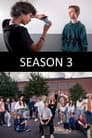 Temporada 3