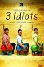 3 Idiotas