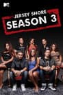 Temporada 3