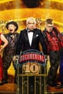 Temporada 10