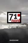 Temporada 9