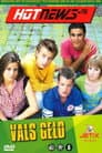 Temporada 3