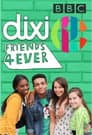 Temporada 5