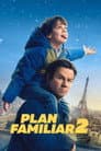 Plan familiar 2