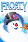 Frosty the Snowman