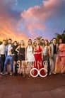 Temporada 4
