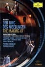 Wagner: The Making of The Ring