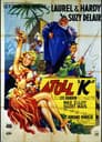 Atoll K