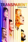 Temporada 5
