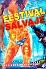 Festival salvaje