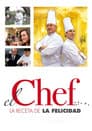 El chef