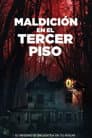 Maldición en el tercer piso