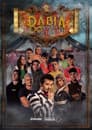 Temporada 4
