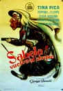 La nipote Sabella