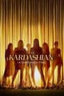Las Kardashian (Keeping Up with the Kardashians)