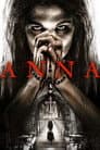 El Exorcismo de Anna Waters