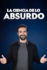 Temporada 8