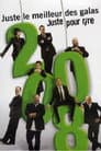 Temporada 2008